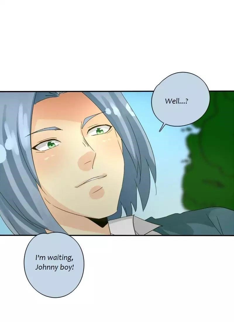 UnOrdinary — Chapter 86 — page 20