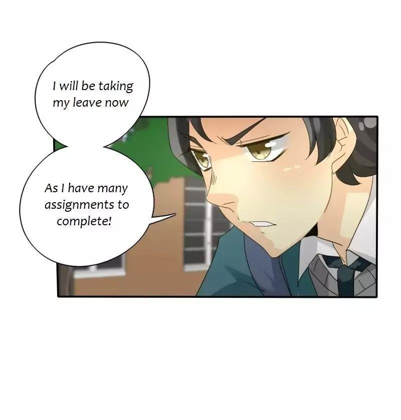 UnOrdinary — Chapter 86 — page 23