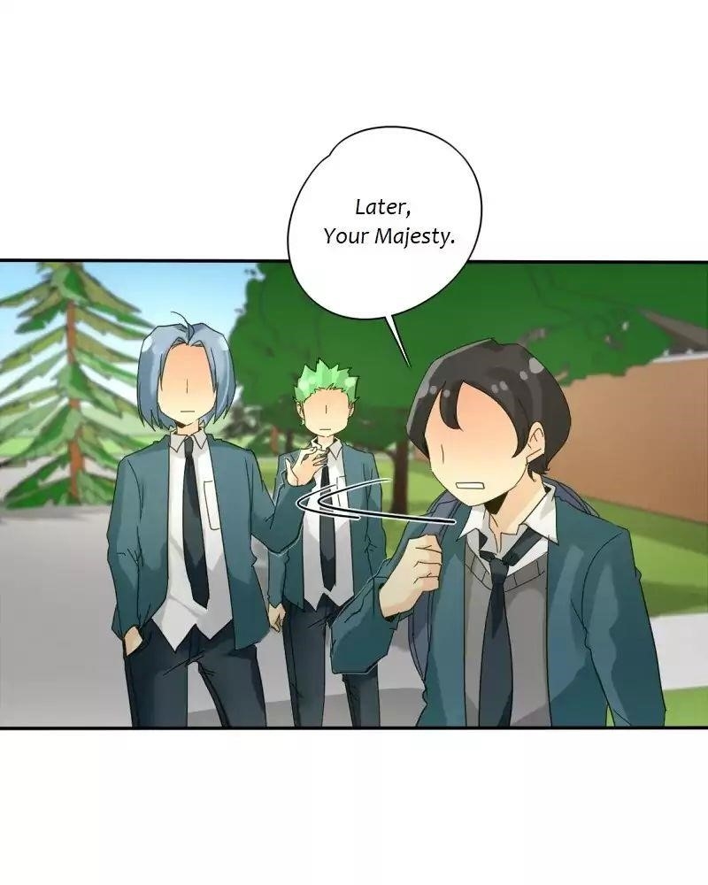 UnOrdinary — Chapter 86 — page 24