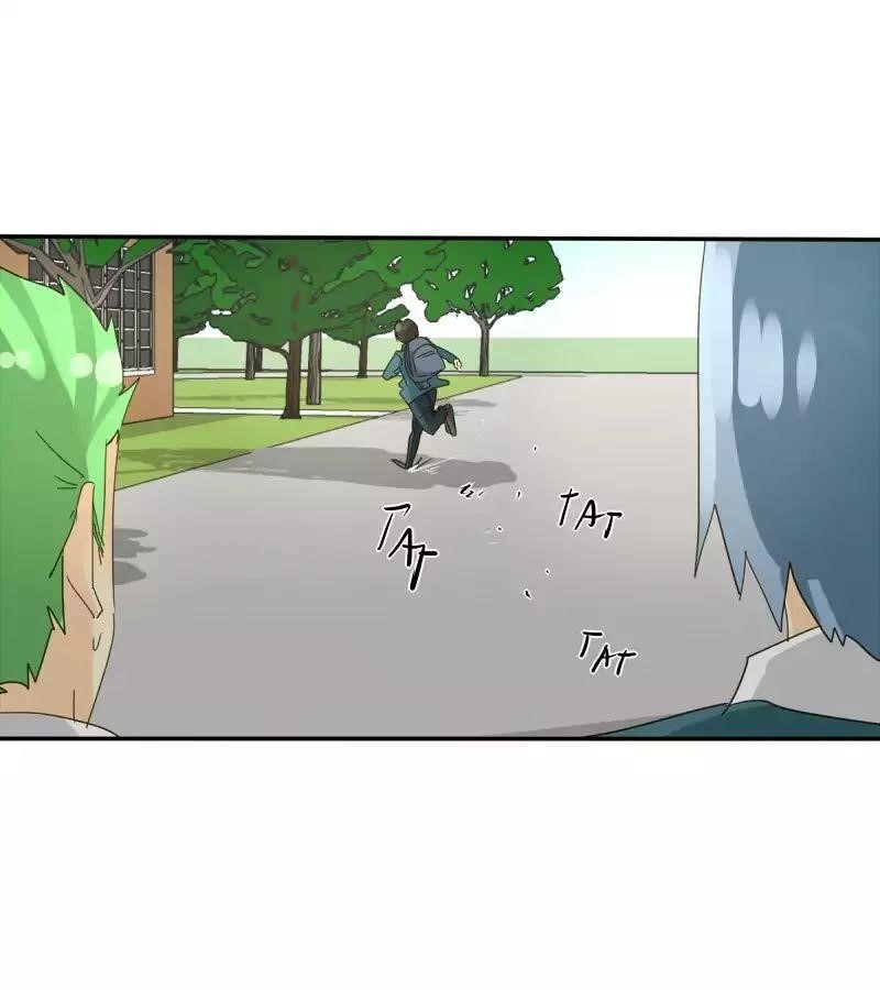 UnOrdinary — Chapter 86 — page 26