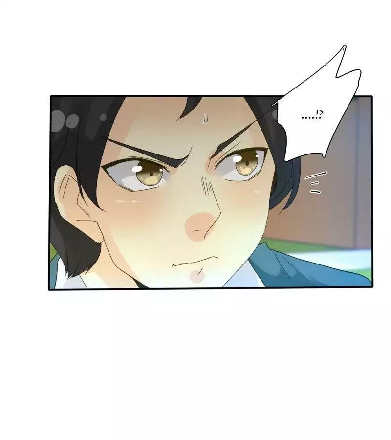 UnOrdinary — Chapter 86 — page 31