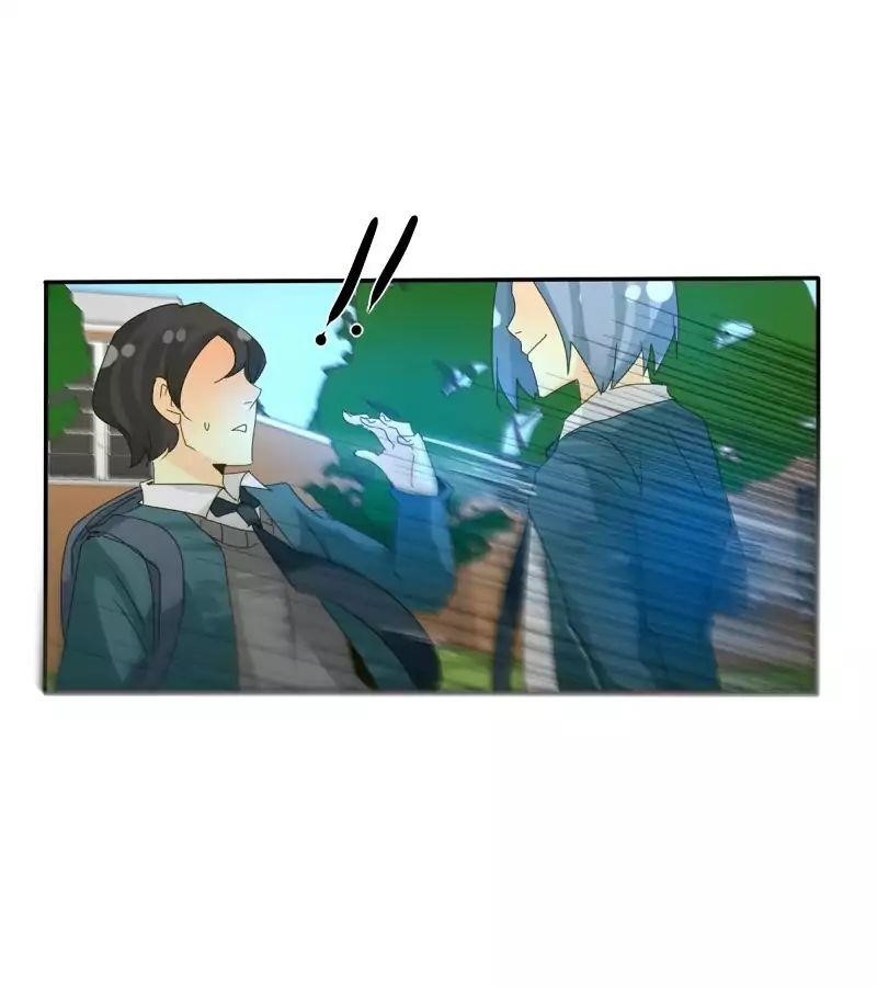 UnOrdinary — Chapter 86 — page 35