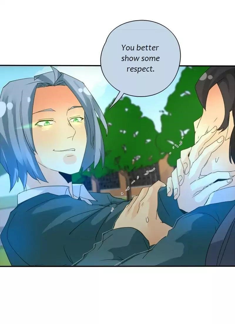 UnOrdinary — Chapter 86 — page 38
