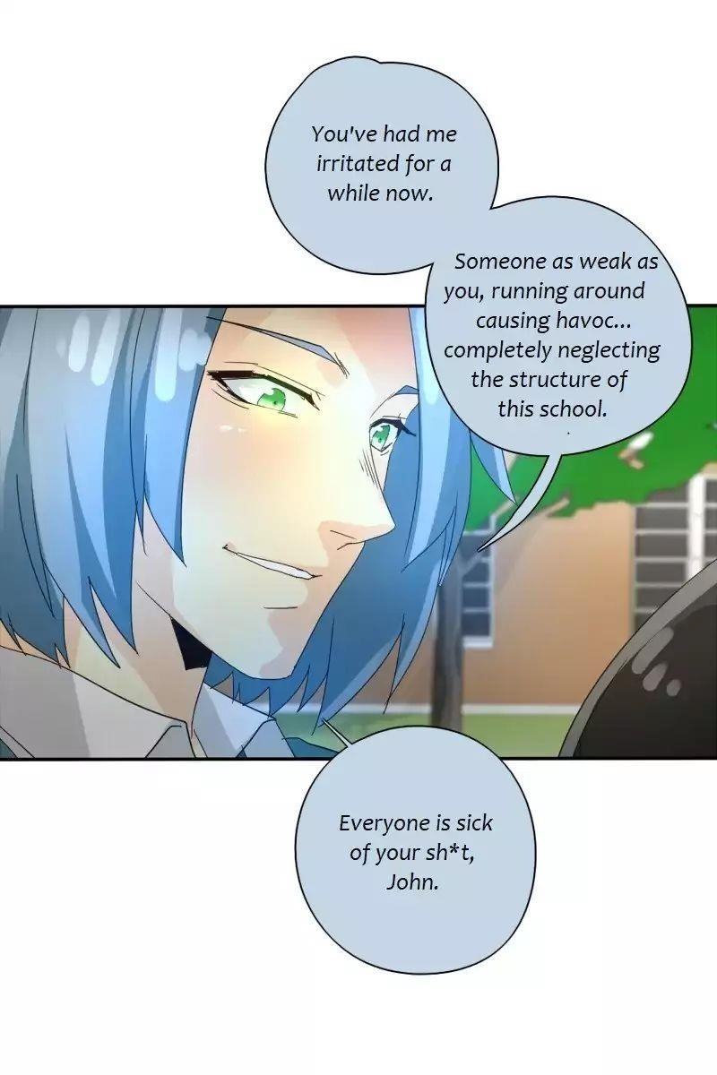 UnOrdinary — Chapter 86 — page 40