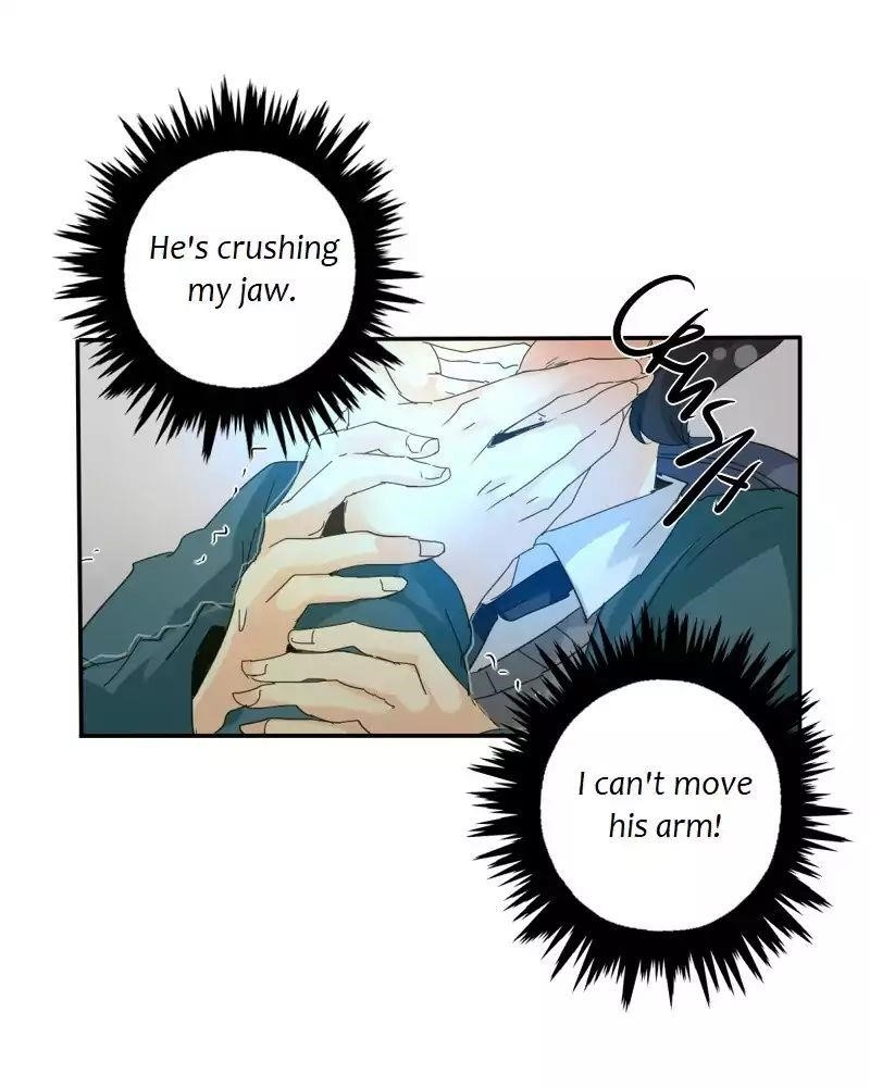 UnOrdinary — Chapter 86 — page 41