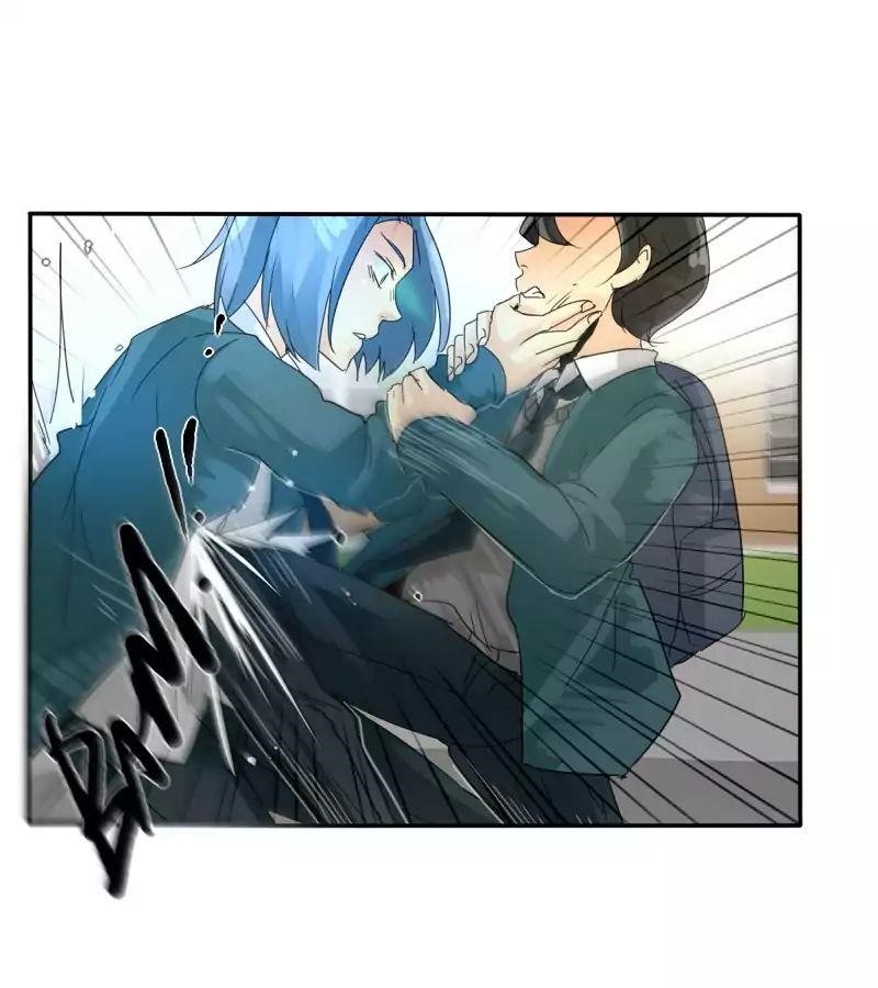 UnOrdinary — Chapter 86 — page 43