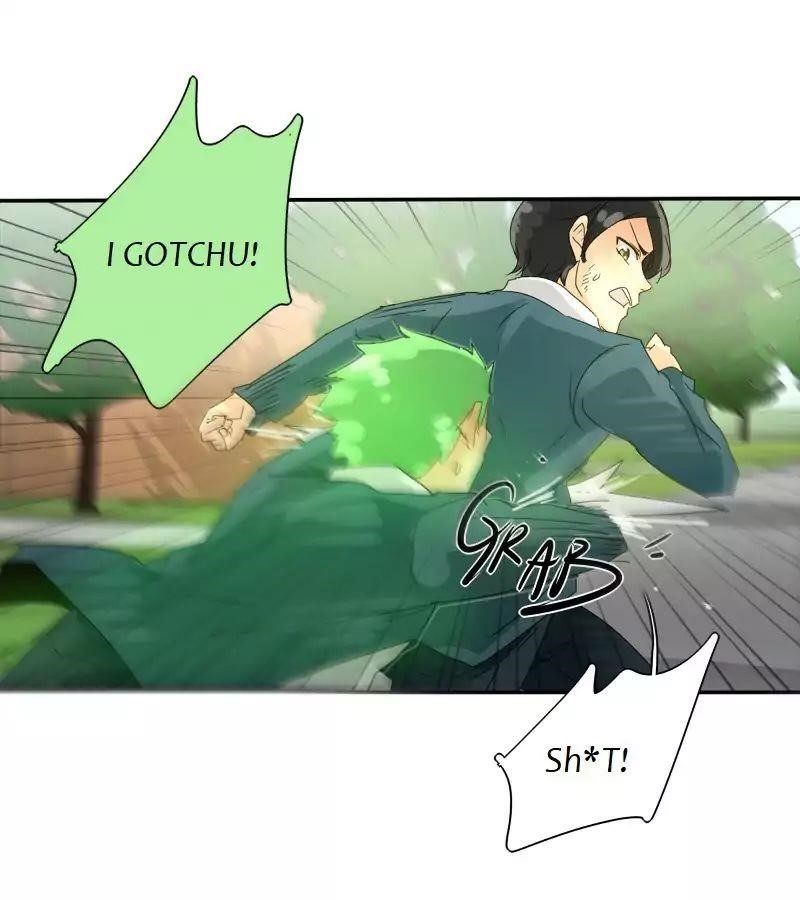 UnOrdinary — Chapter 86 — page 52