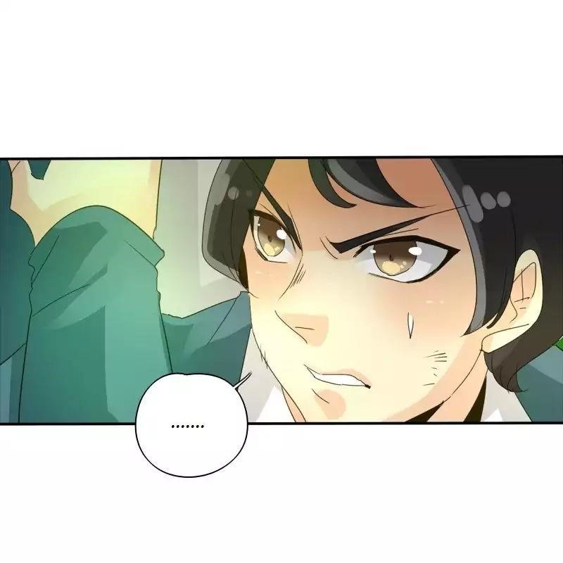 UnOrdinary — Chapter 86 — page 55