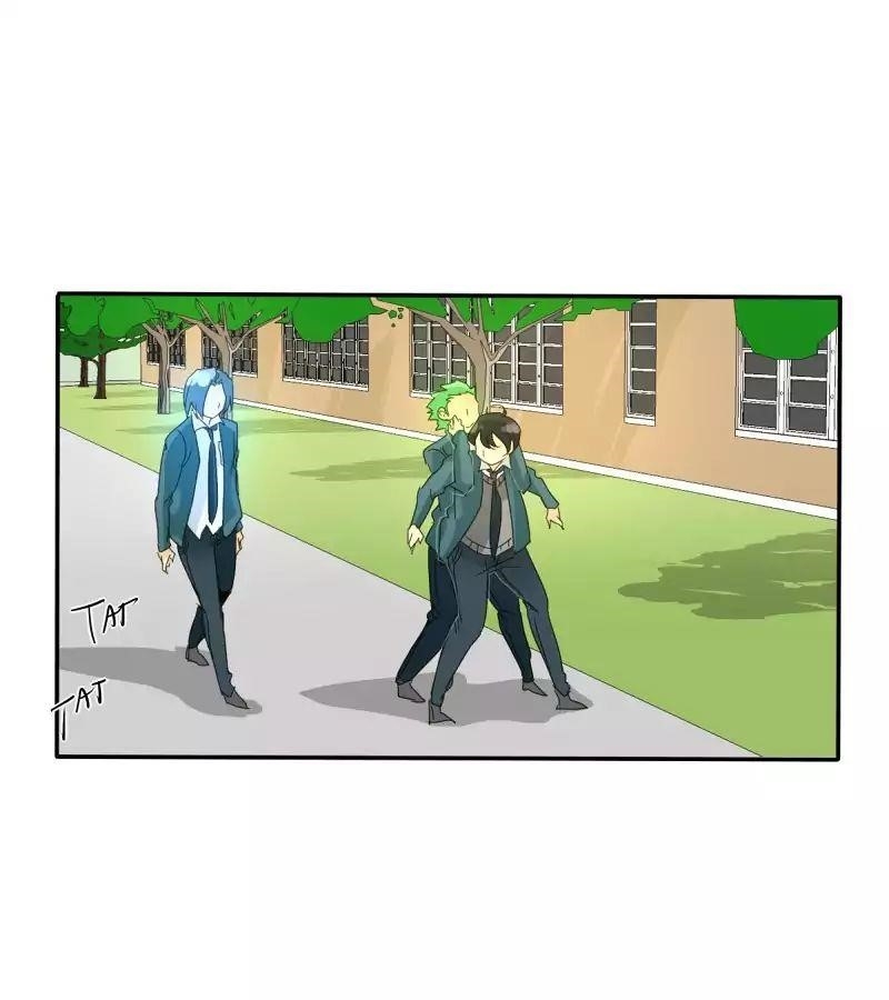 UnOrdinary — Chapter 86 — page 56