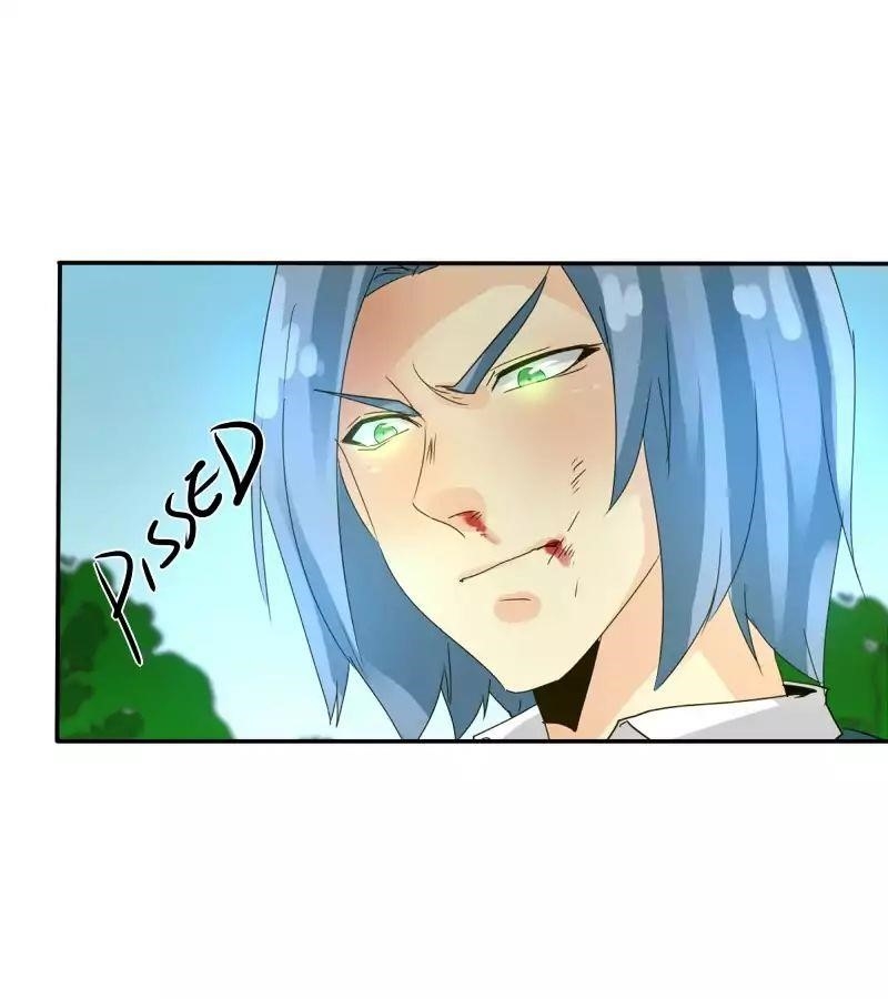 UnOrdinary — Chapter 86 — page 60