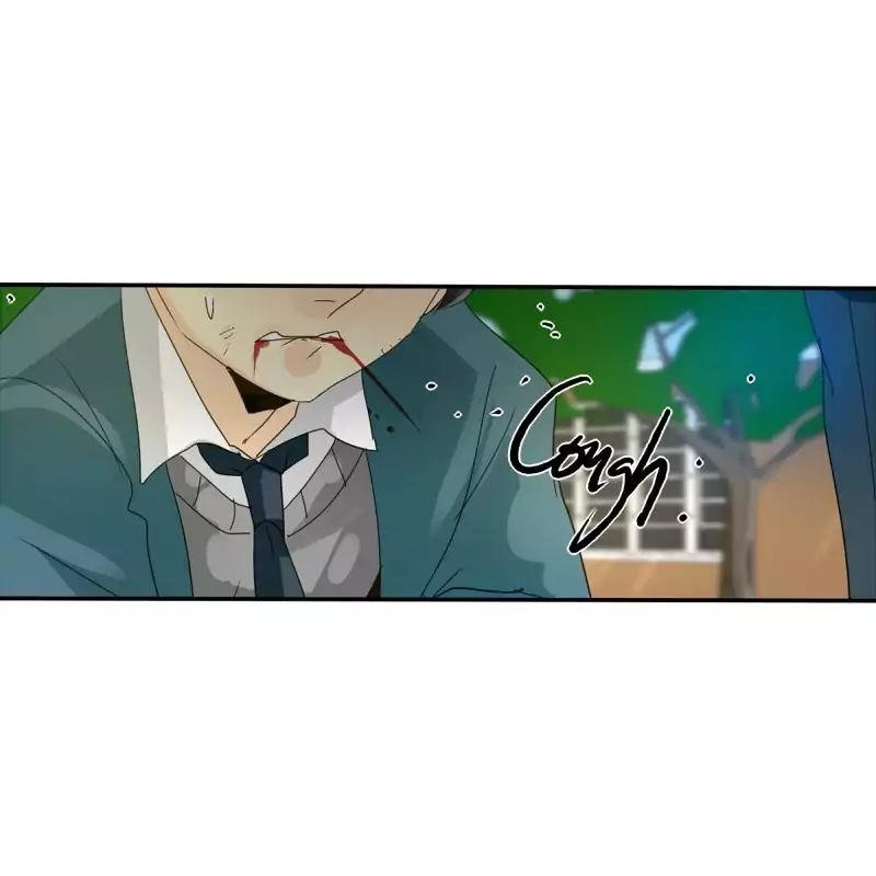 UnOrdinary — Chapter 86 — page 65