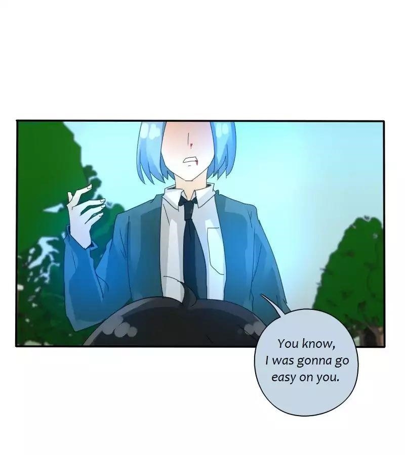 UnOrdinary — Chapter 86 — page 66
