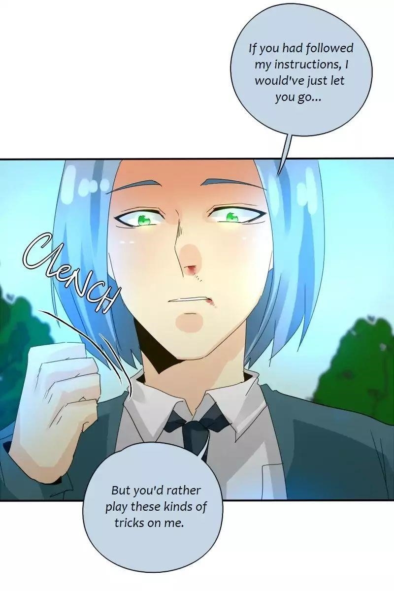 UnOrdinary — Chapter 86 — page 67