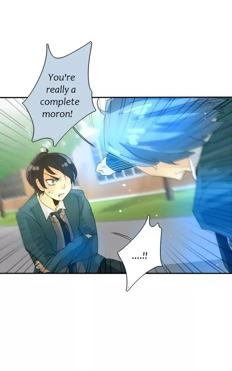 UnOrdinary — Chapter 86 — page 68