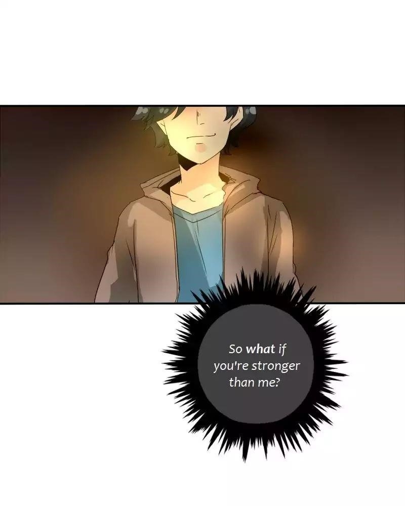UnOrdinary — Chapter 86 — page 78