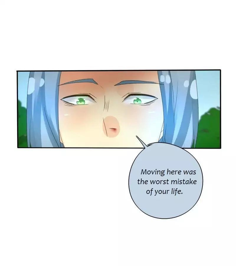 UnOrdinary — Chapter 86 — page 80