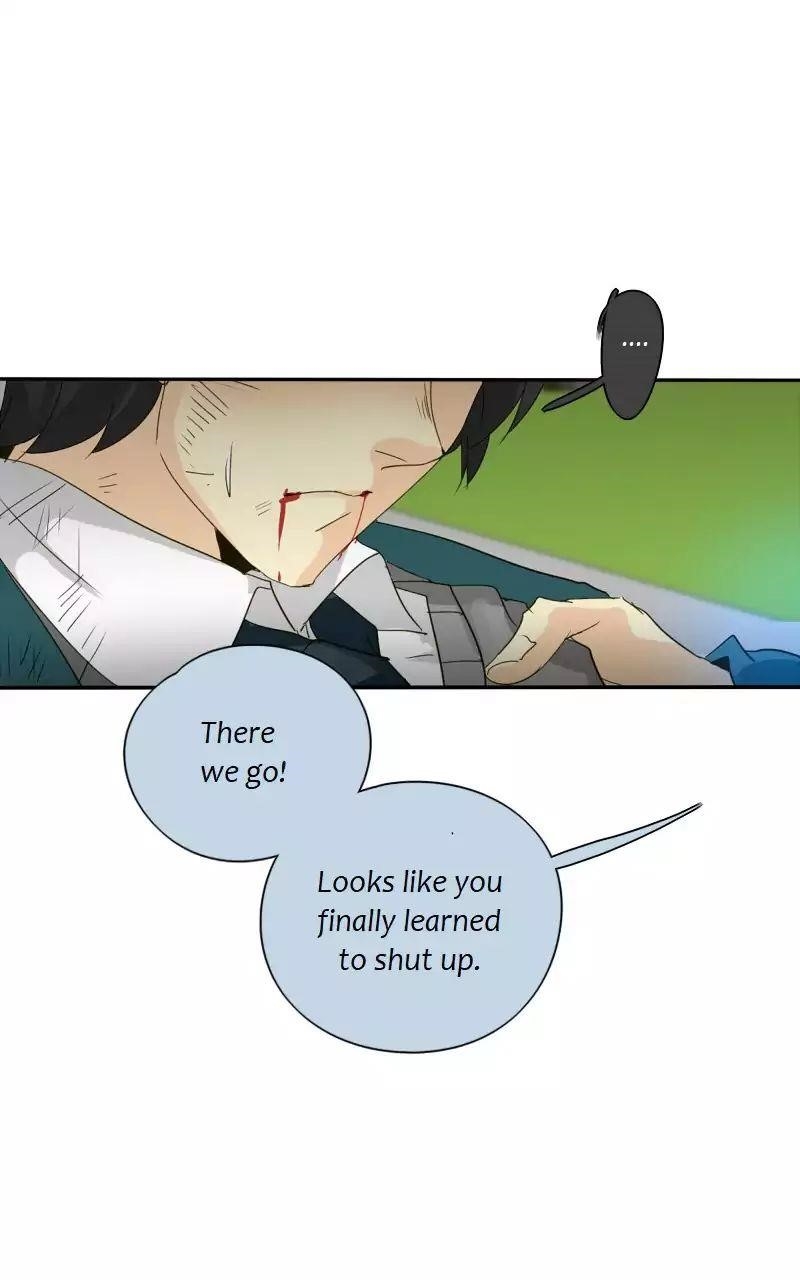 UnOrdinary — Chapter 86 — page 90