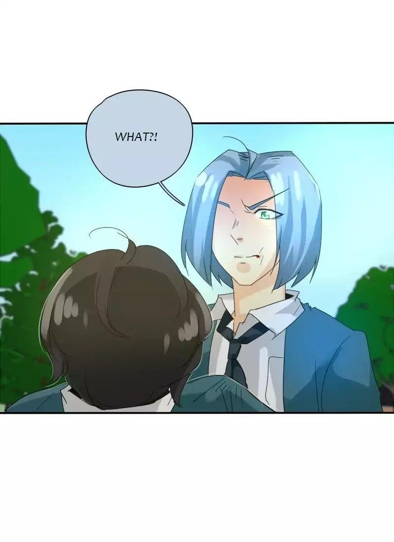 UnOrdinary — Chapter 86 — page 92