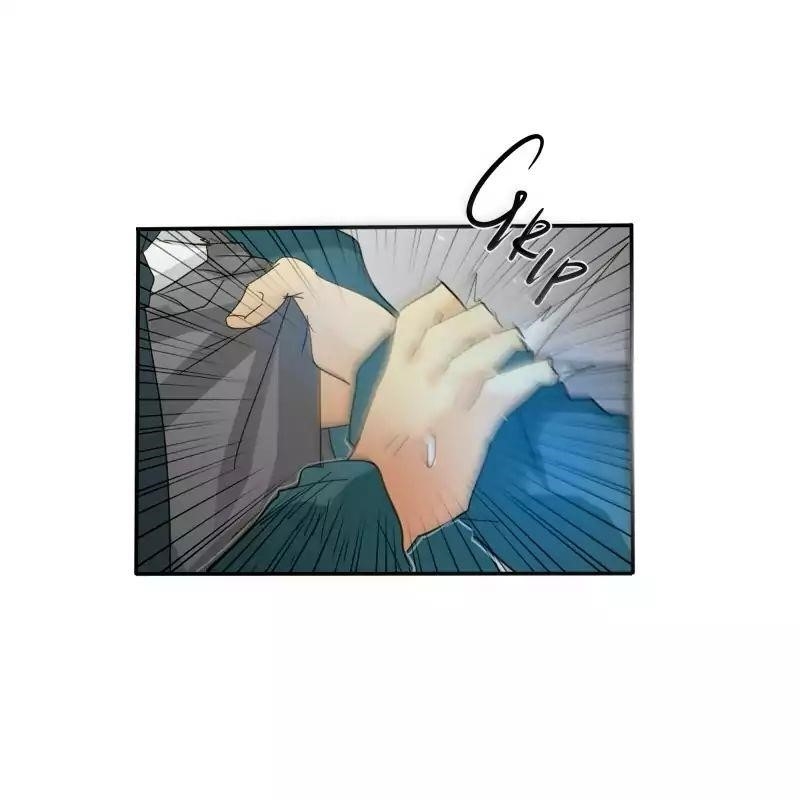 UnOrdinary — Chapter 86 — page 94