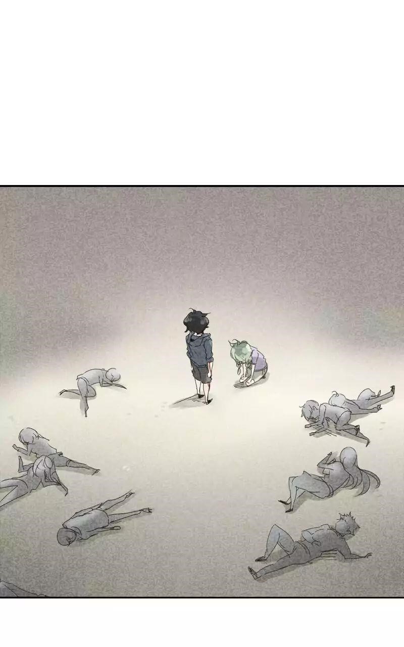 UnOrdinary — Chapter 86 — page 95
