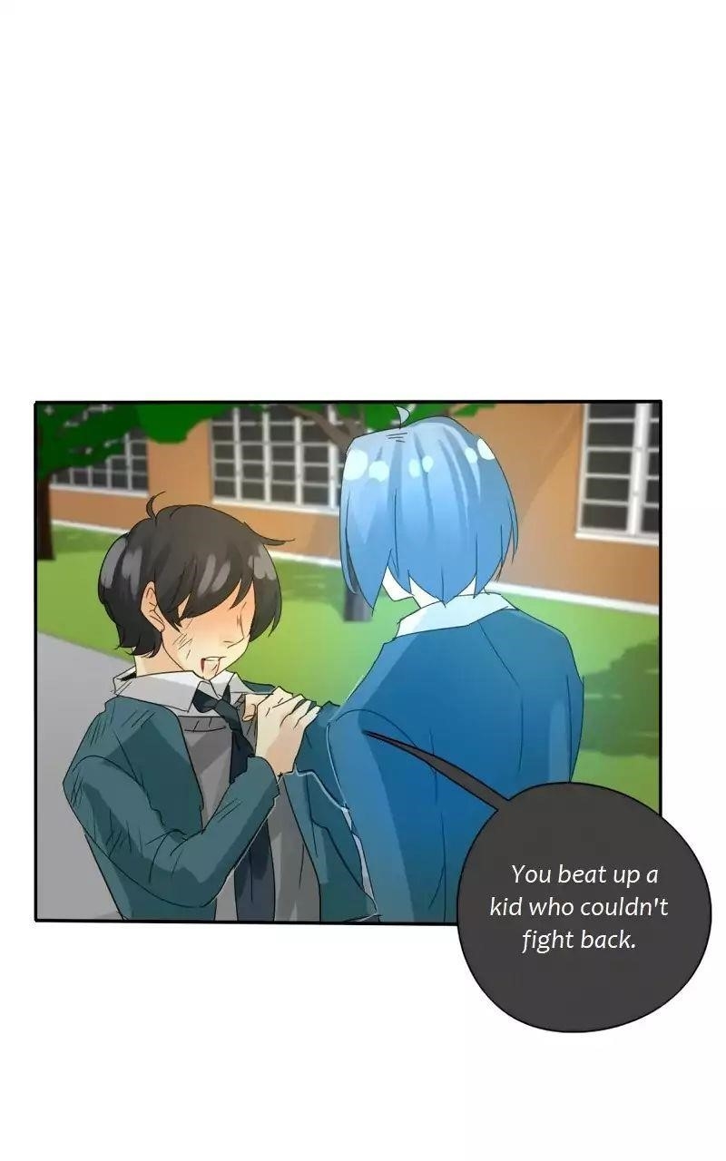 UnOrdinary — Chapter 86 — page 96