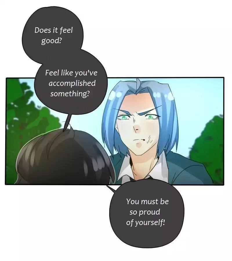 UnOrdinary — Chapter 86 — page 97