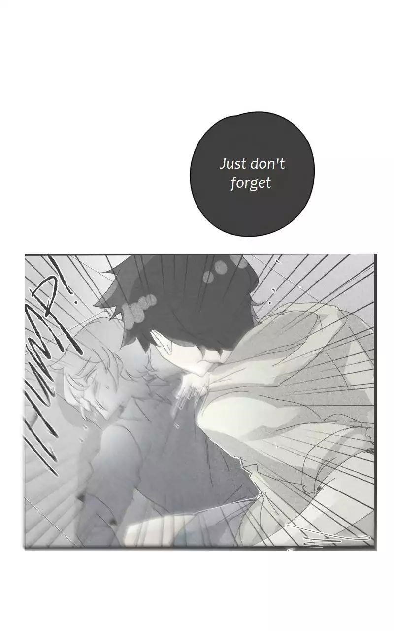 UnOrdinary — Chapter 86 — page 100