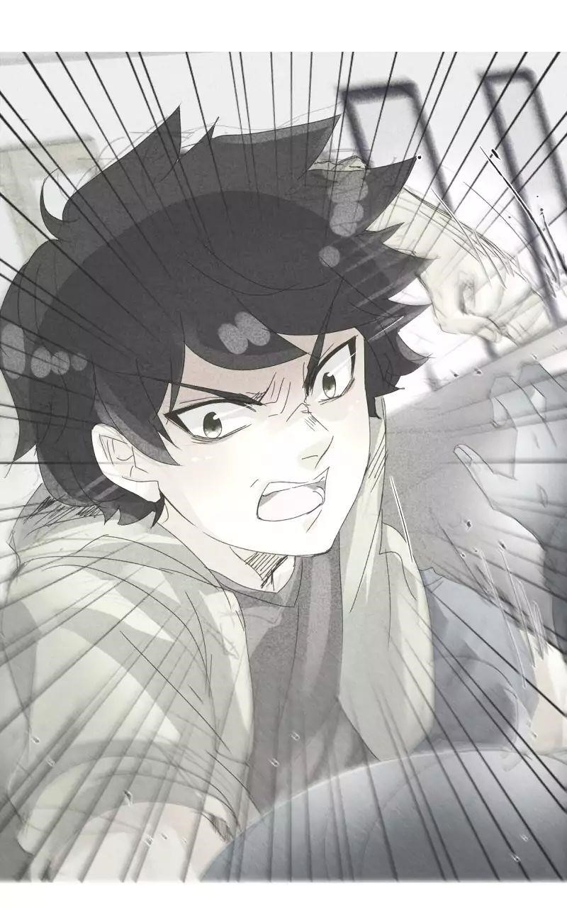 UnOrdinary — Chapter 86 — page 101