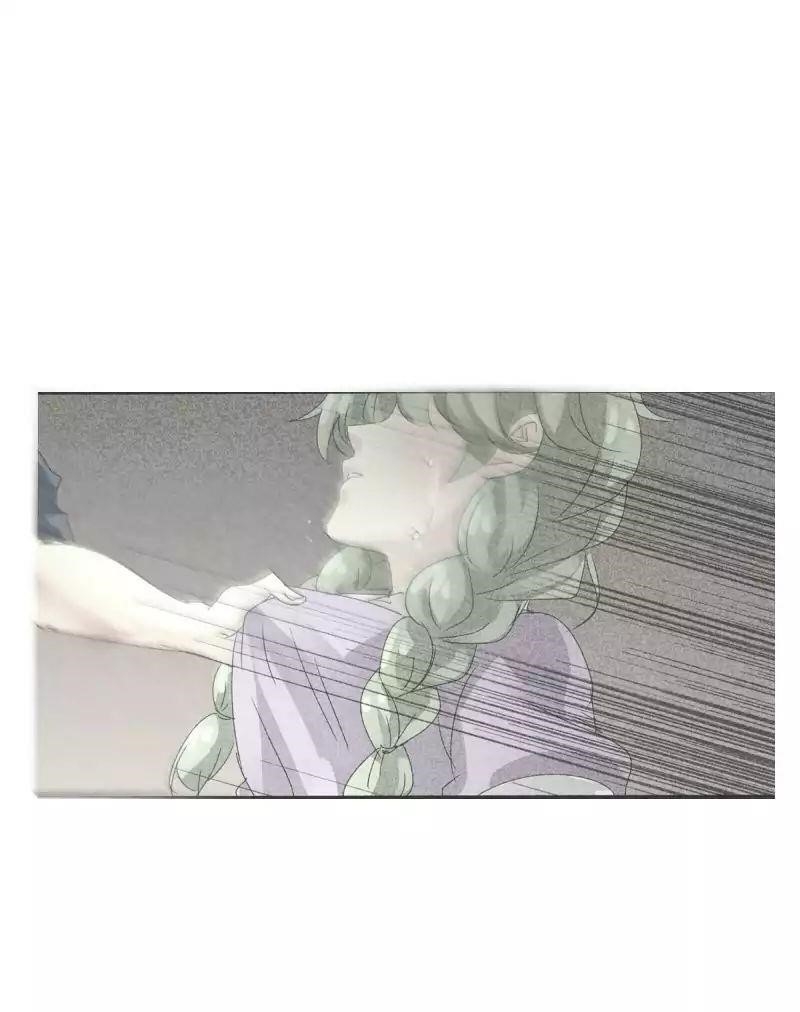 UnOrdinary — Chapter 86 — page 106