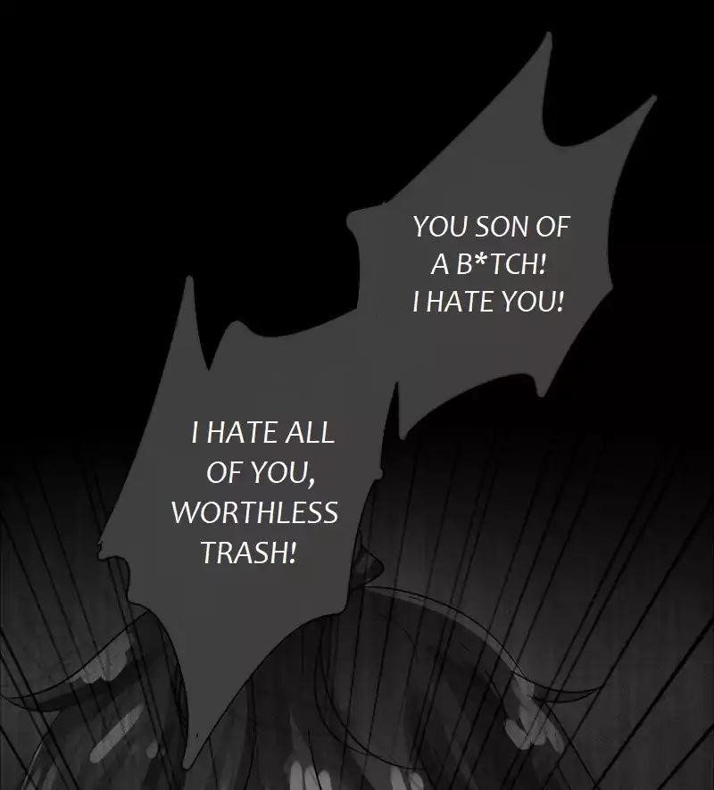 UnOrdinary — Chapter 86 — page 109