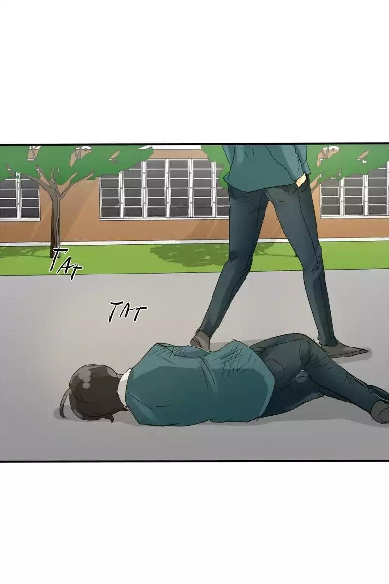 UnOrdinary — Chapter 86 — page 120