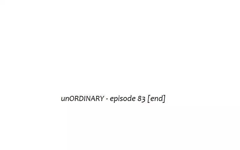 UnOrdinary — Chapter 86 — page 123