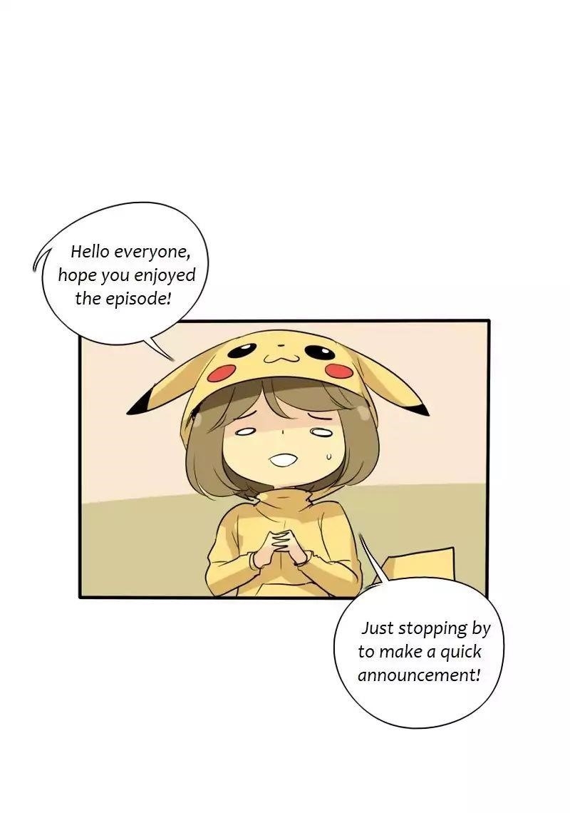 UnOrdinary — Chapter 86 — page 124