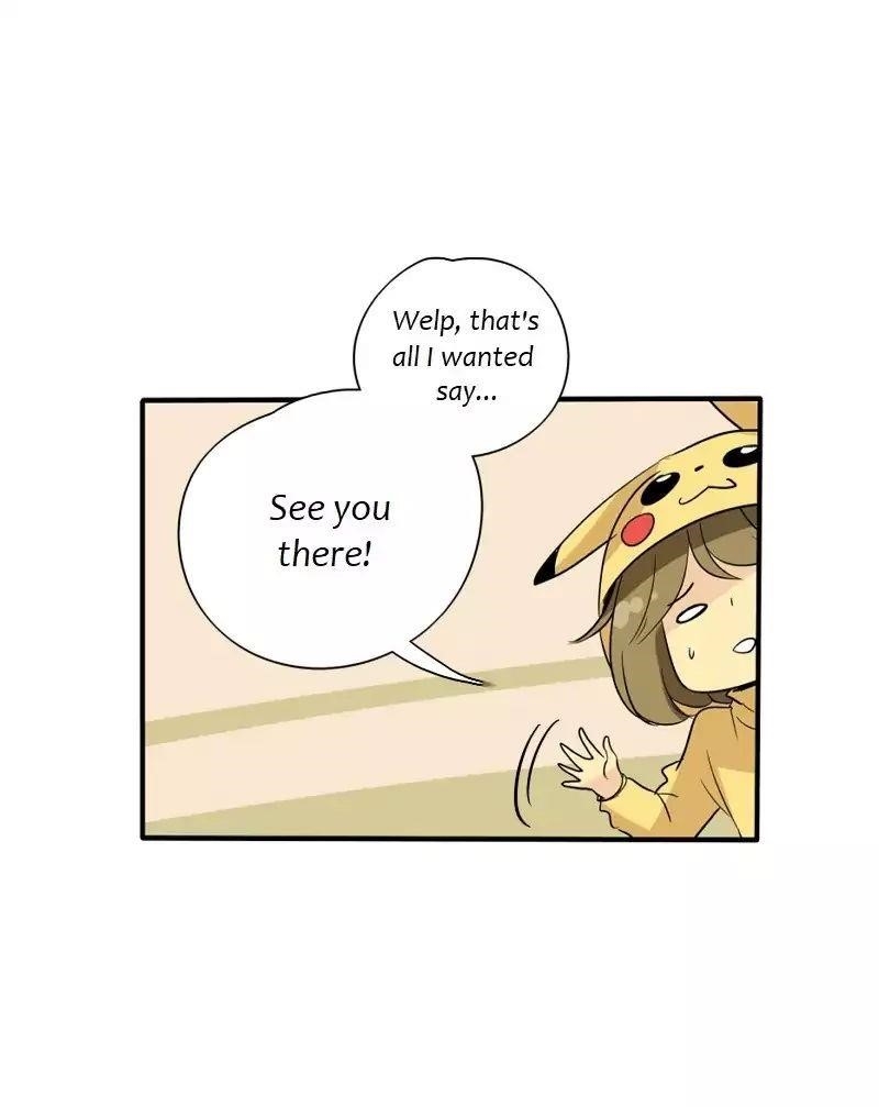 UnOrdinary — Chapter 86 — page 127