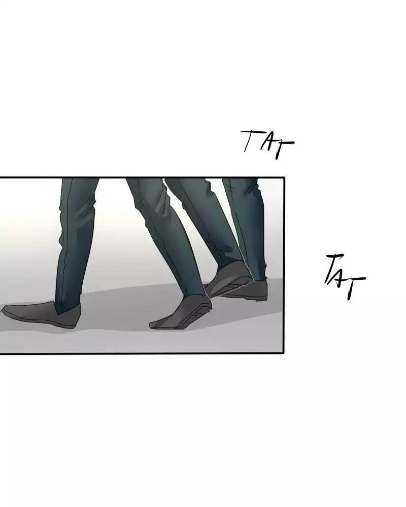 UnOrdinary — Chapter 87 — page 1