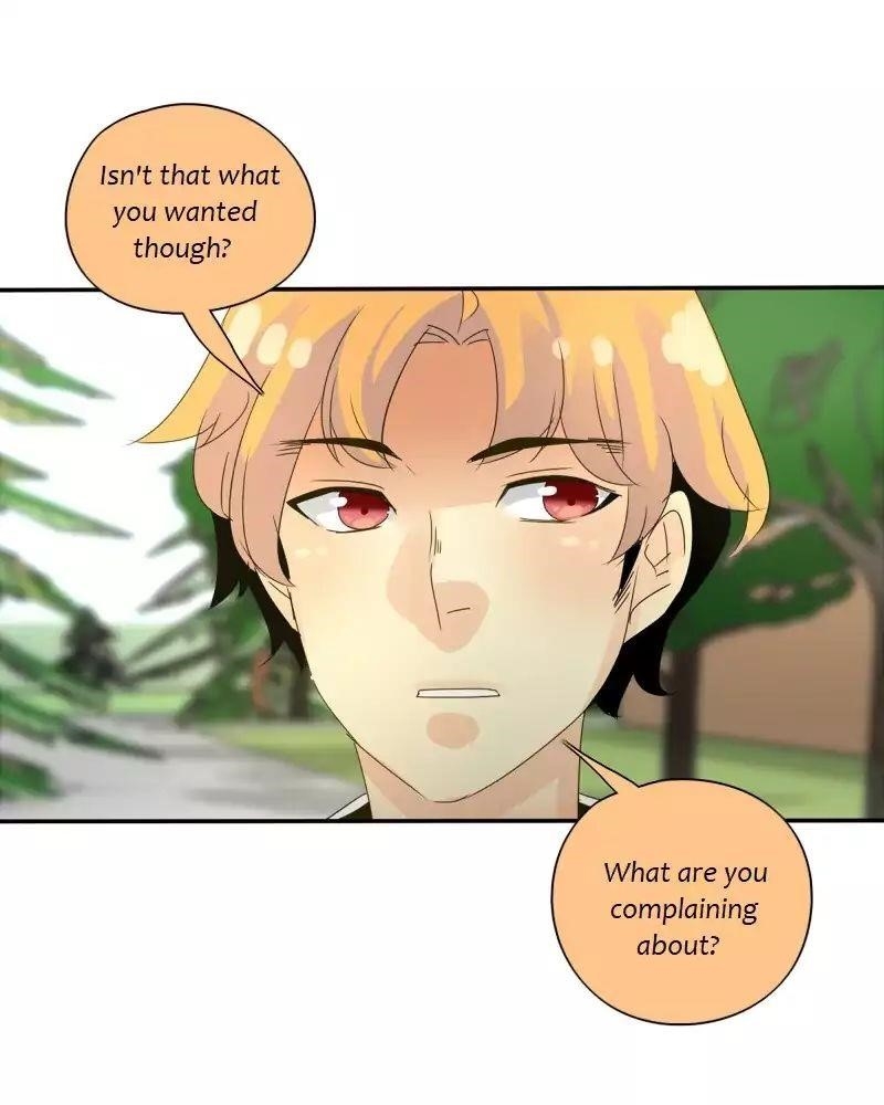 UnOrdinary — Chapter 87 — page 3