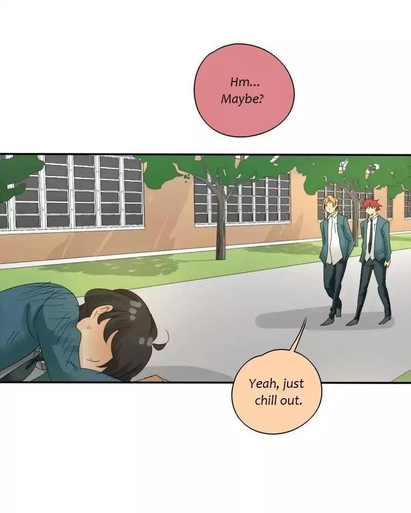 UnOrdinary — Chapter 87 — page 5