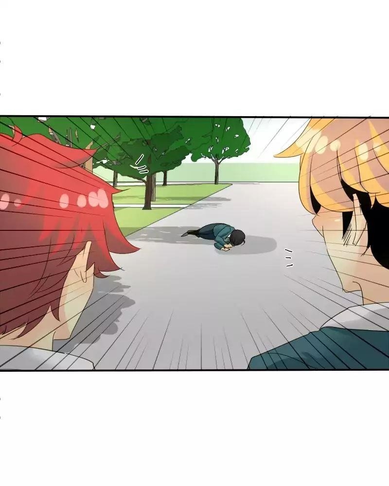 UnOrdinary — Chapter 87 — page 6