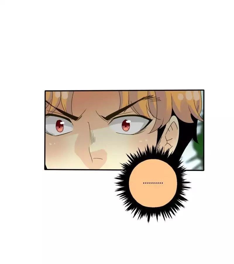 UnOrdinary — Chapter 87 — page 7