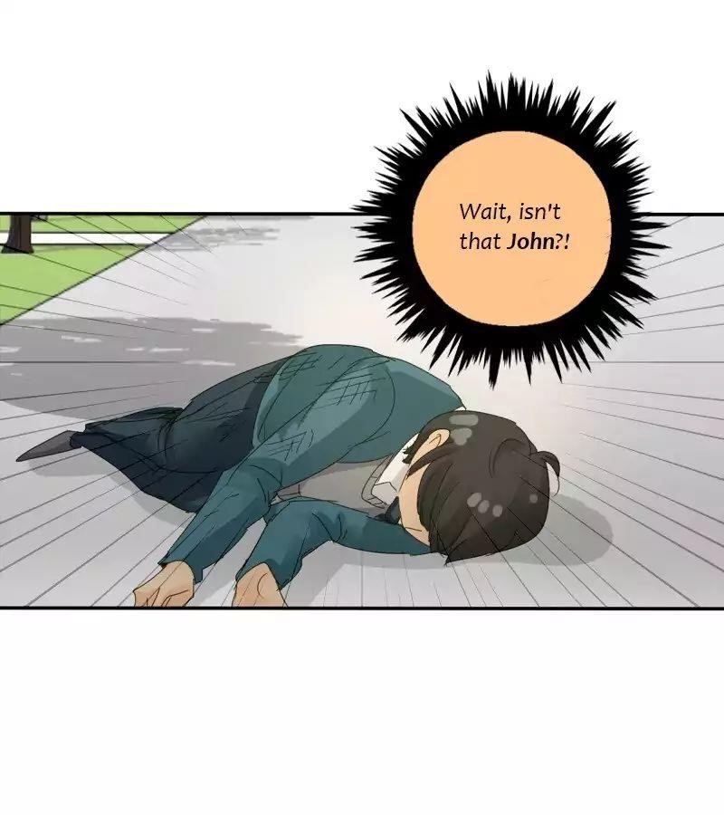 UnOrdinary — Chapter 87 — page 8