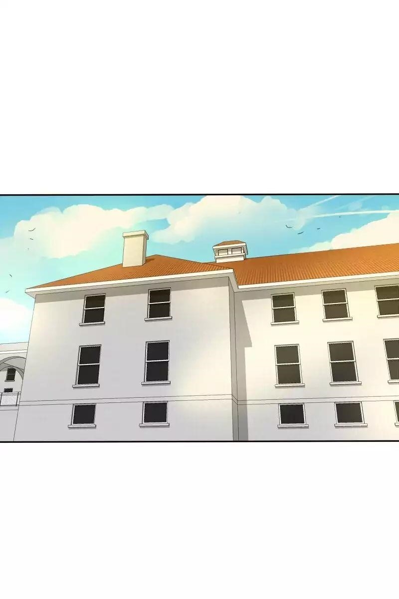 UnOrdinary — Chapter 87 — page 21