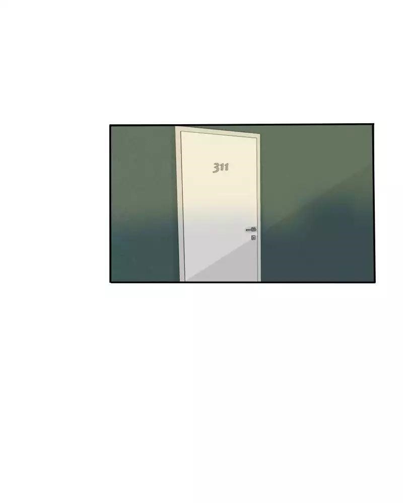 UnOrdinary — Chapter 87 — page 22
