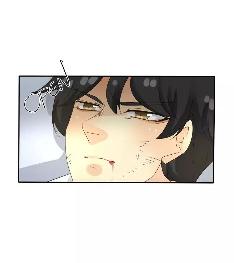 UnOrdinary — Chapter 87 — page 24