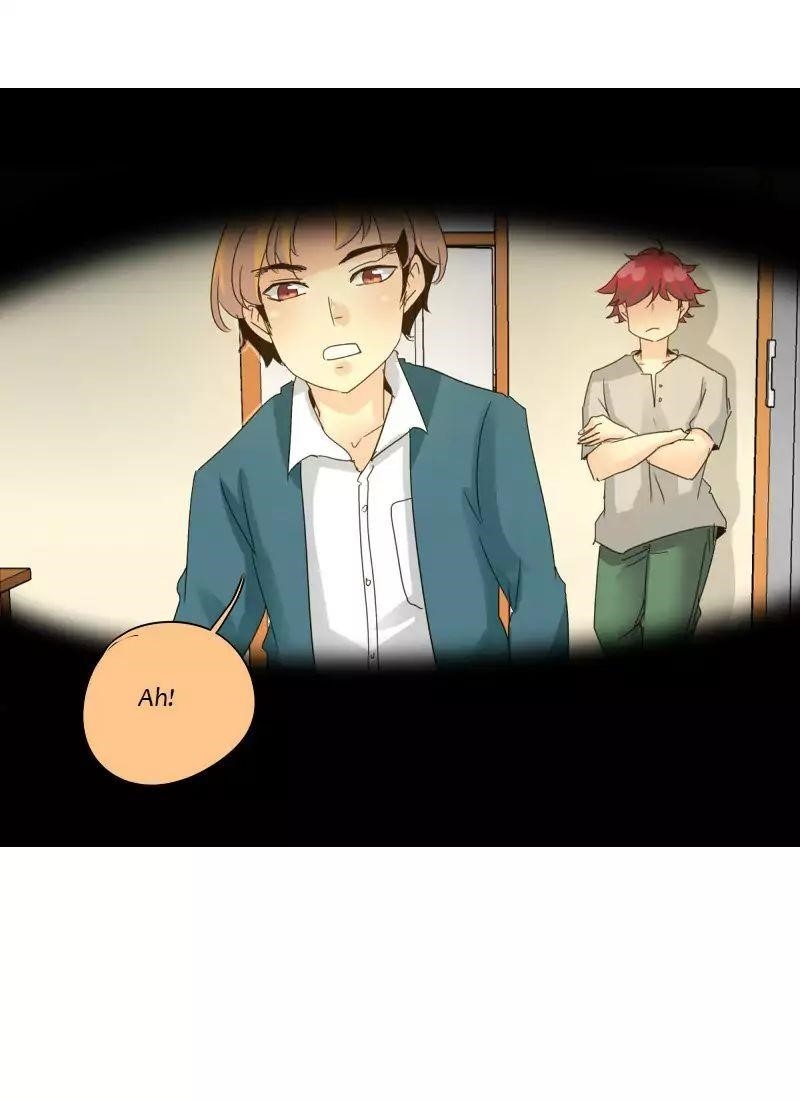 UnOrdinary — Chapter 87 — page 25