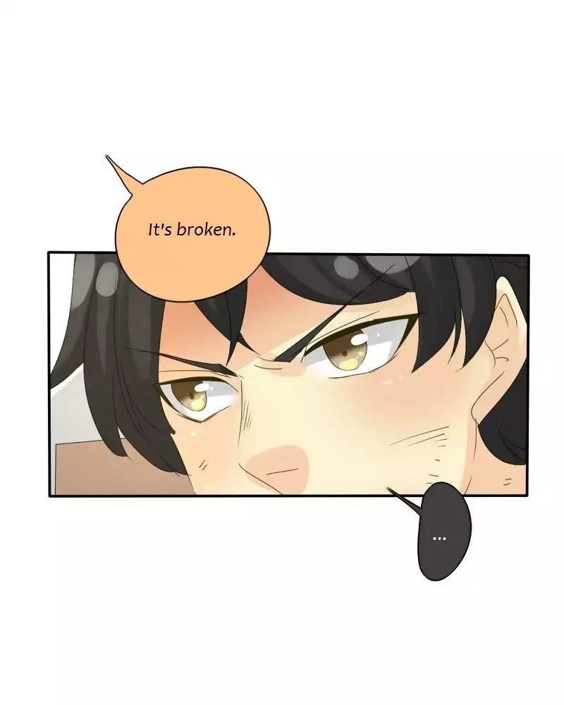 UnOrdinary — Chapter 87 — page 29