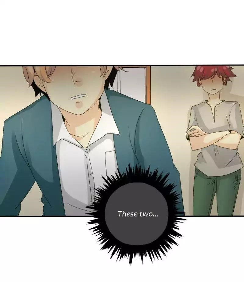 UnOrdinary — Chapter 87 — page 32