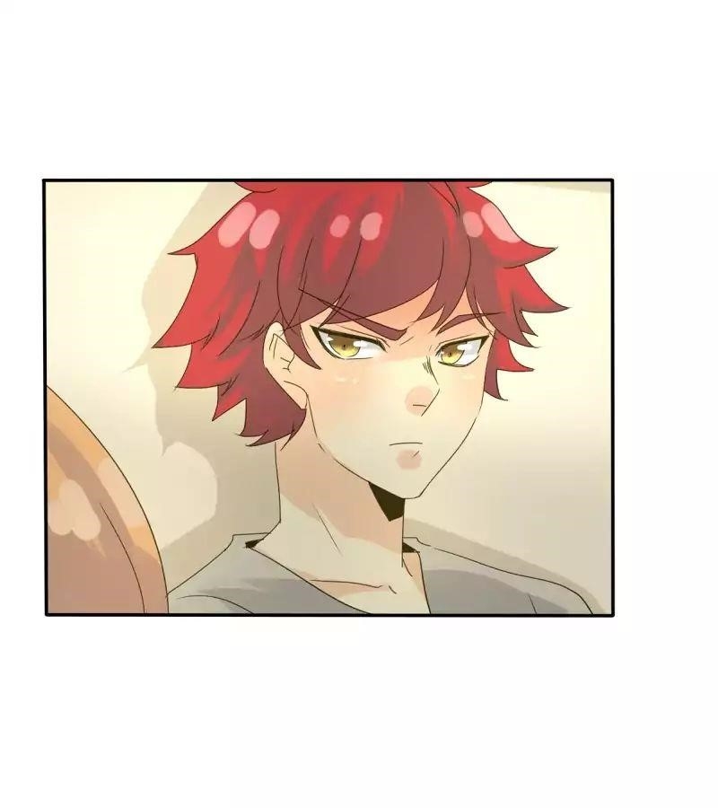 UnOrdinary — Chapter 87 — page 33