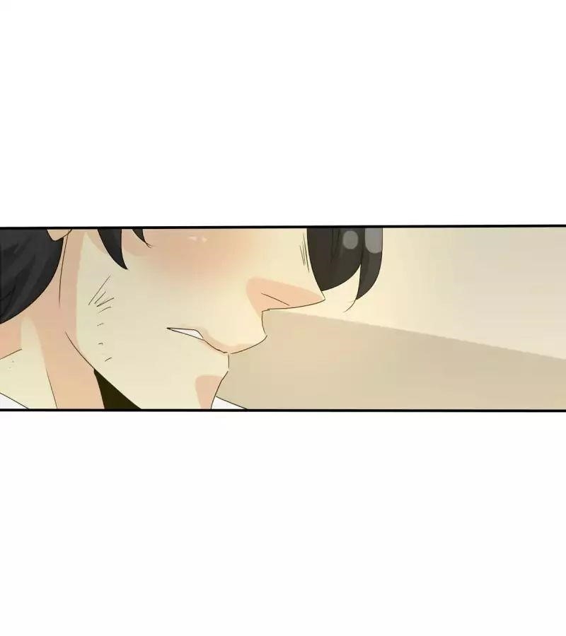 UnOrdinary — Chapter 87 — page 35