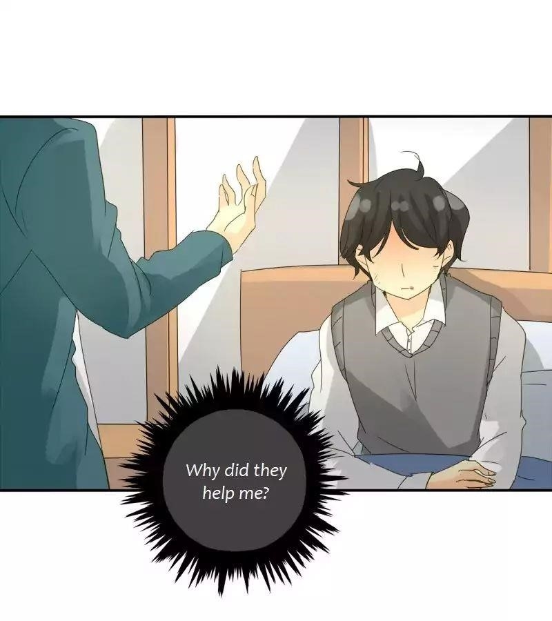 UnOrdinary — Chapter 87 — page 36