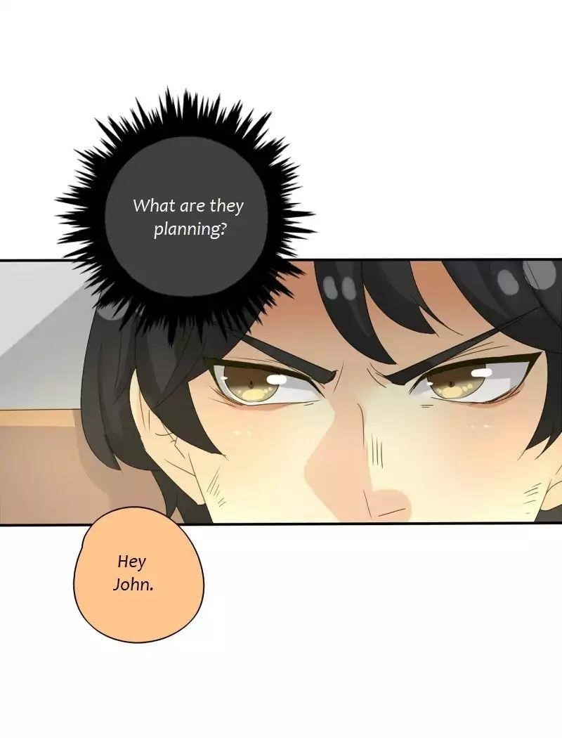 UnOrdinary — Chapter 87 — page 37